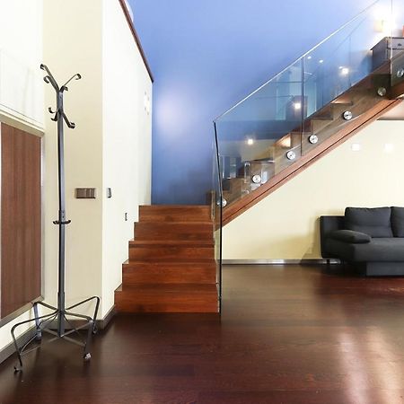 Almirante Concept By Homing Apartment Lisbon Luaran gambar