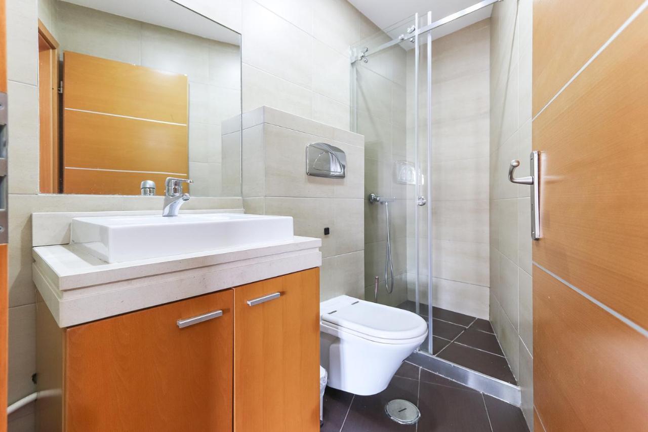 Almirante Concept By Homing Apartment Lisbon Luaran gambar
