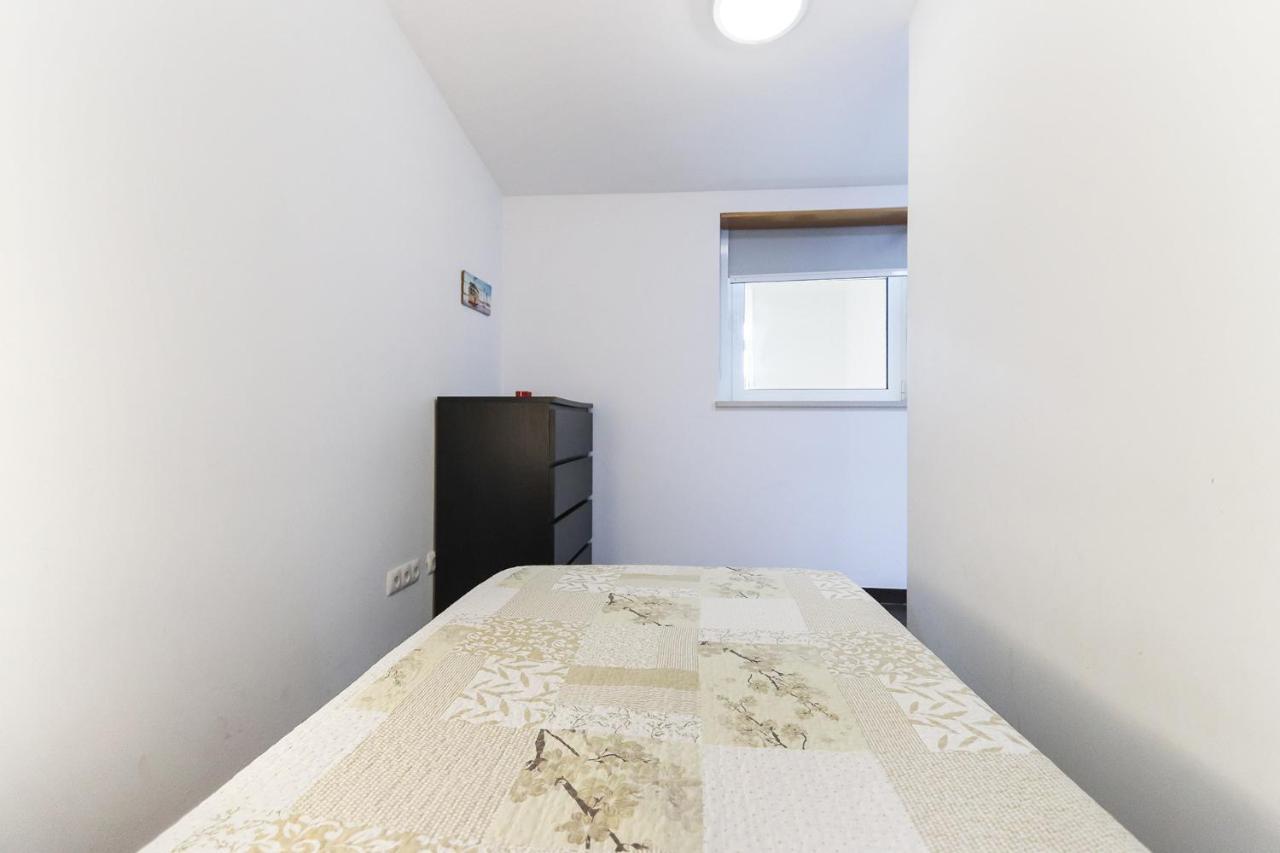 Almirante Concept By Homing Apartment Lisbon Luaran gambar