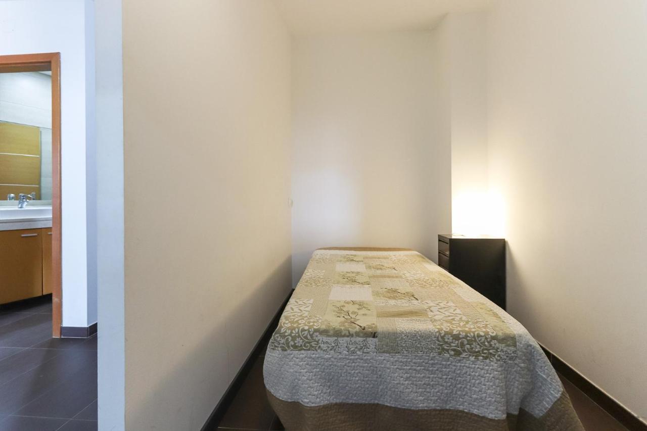 Almirante Concept By Homing Apartment Lisbon Luaran gambar