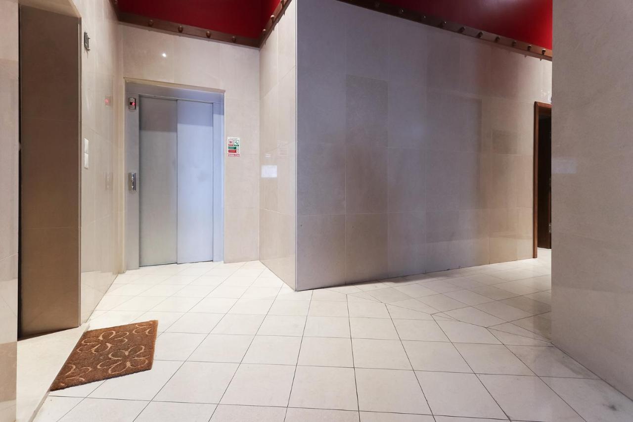 Almirante Concept By Homing Apartment Lisbon Luaran gambar