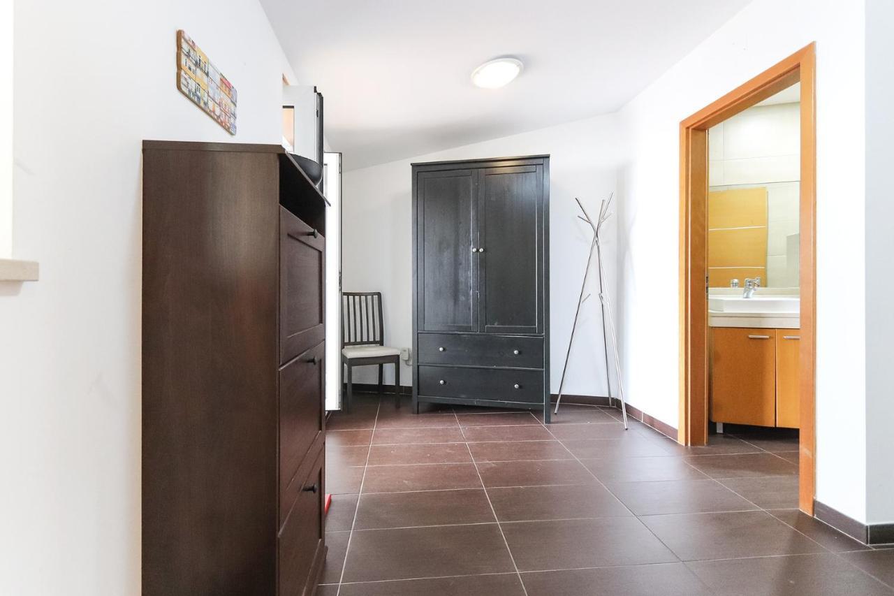 Almirante Concept By Homing Apartment Lisbon Luaran gambar
