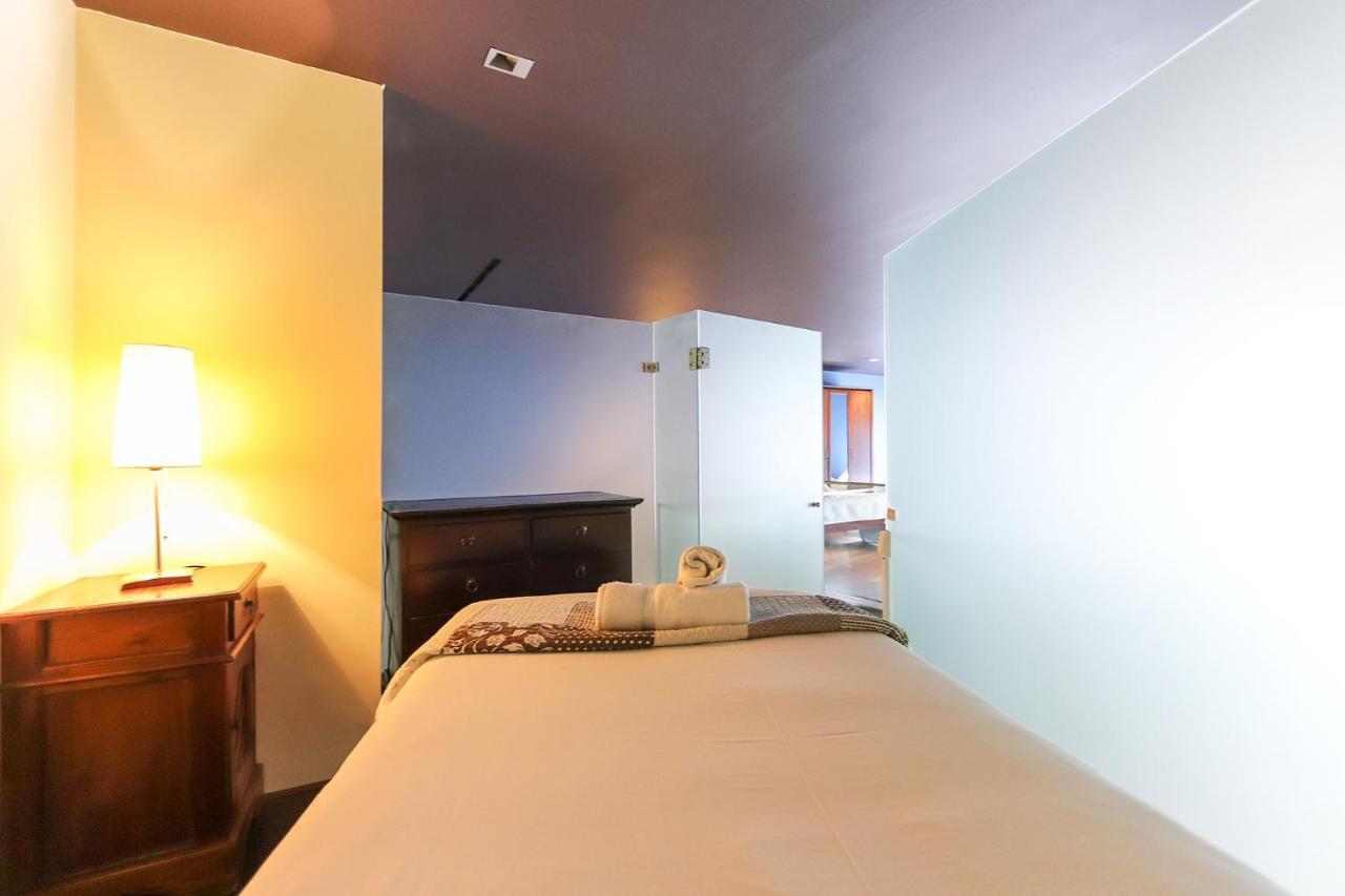 Almirante Concept By Homing Apartment Lisbon Luaran gambar